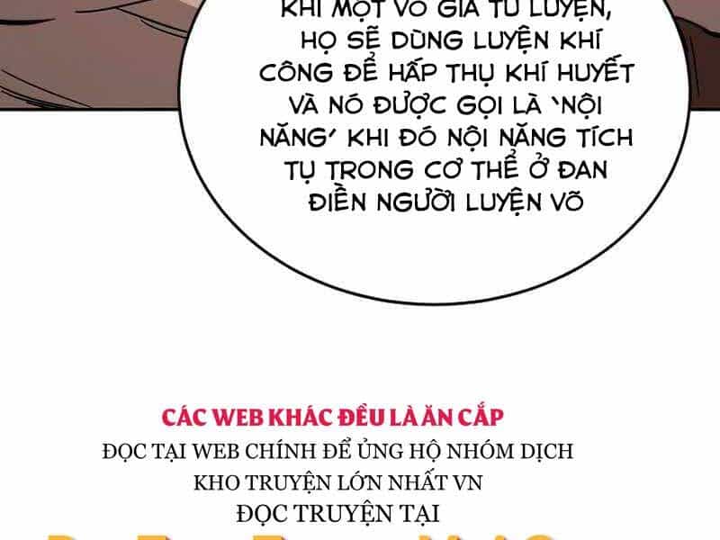 Cảm Kiếm Tuyệt Đối - Chương 11 - ảnh 14