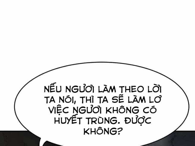 Cảm Kiếm Tuyệt Đối - Chương 11 - ảnh 158