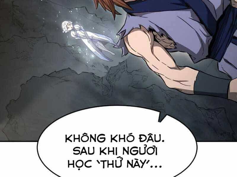 Cảm Kiếm Tuyệt Đối - Chương 11 - ảnh 162