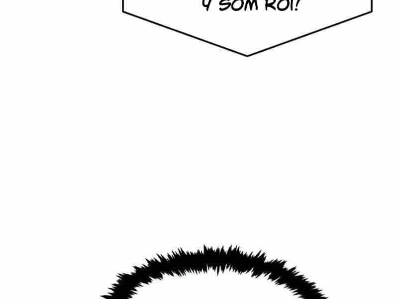 Cảm Kiếm Tuyệt Đối - Chương 11 - ảnh 170