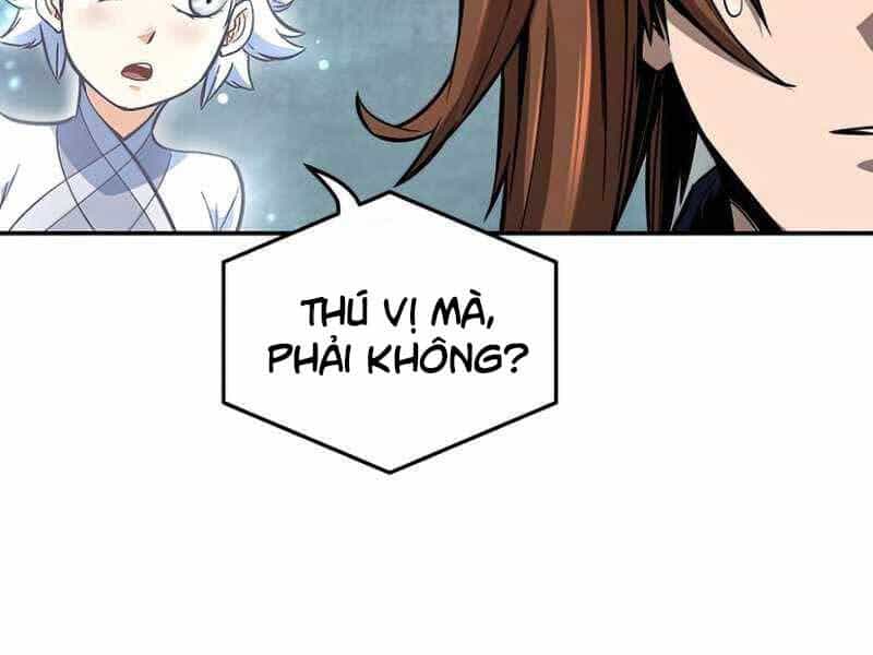 Cảm Kiếm Tuyệt Đối - Chương 11 - ảnh 172