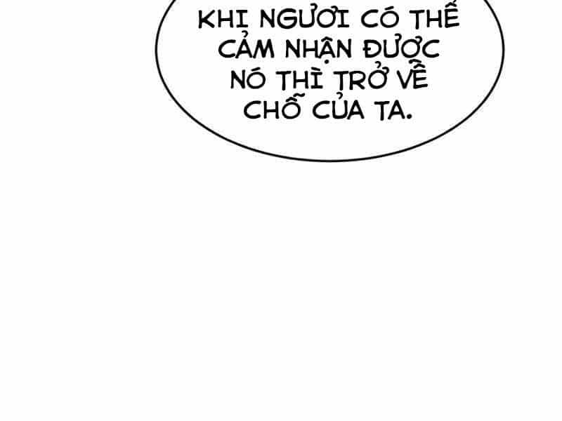 Cảm Kiếm Tuyệt Đối - Chương 11 - ảnh 182