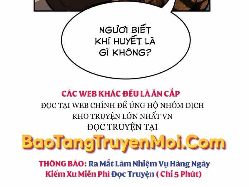 Cảm Kiếm Tuyệt Đối - Chương 11 - ảnh 20