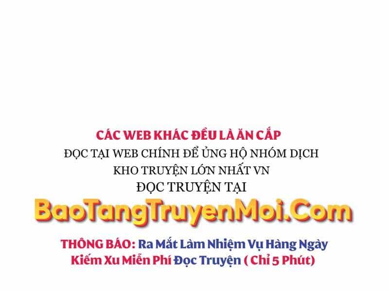 Cảm Kiếm Tuyệt Đối - Chương 11 - ảnh 203