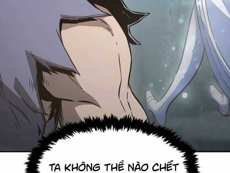 Cảm Kiếm Tuyệt Đối - Chương 11 - ảnh 227