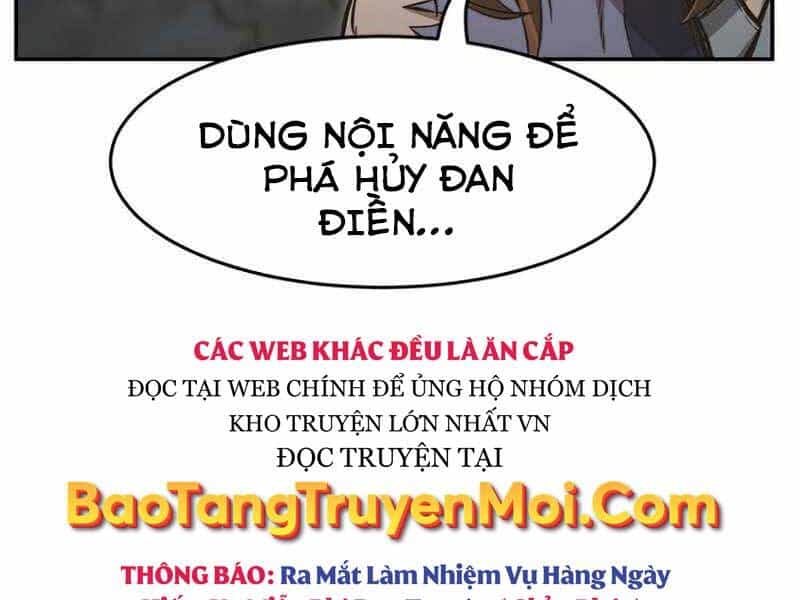 Cảm Kiếm Tuyệt Đối - Chương 11 - ảnh 233