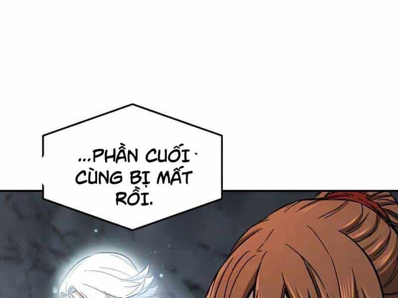 Cảm Kiếm Tuyệt Đối - Chương 11 - ảnh 237