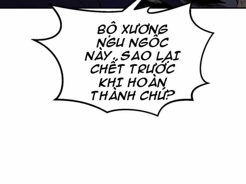 Cảm Kiếm Tuyệt Đối - Chương 11 - ảnh 242