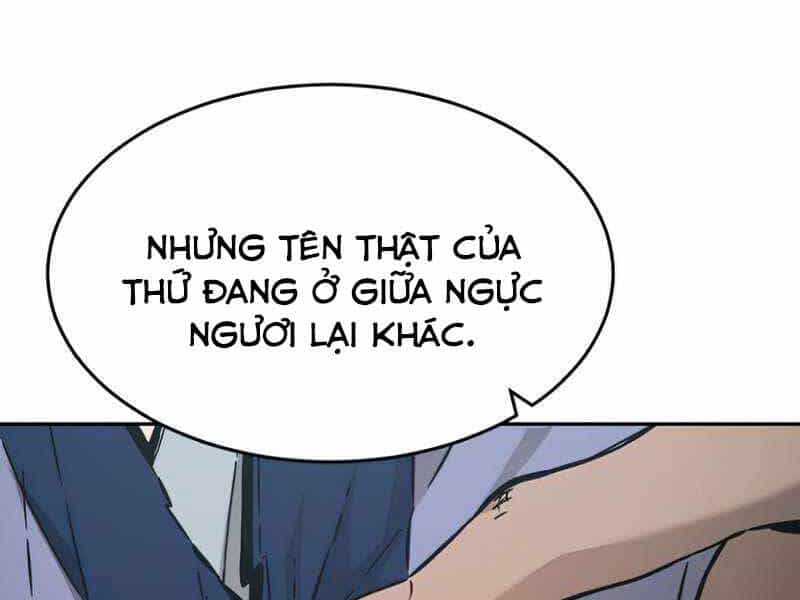 Cảm Kiếm Tuyệt Đối - Chương 11 - ảnh 28