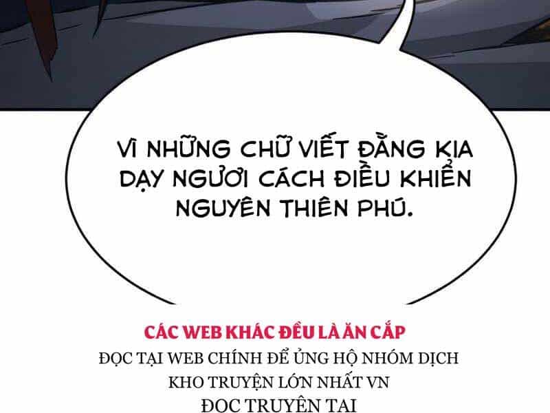 Cảm Kiếm Tuyệt Đối - Chương 11 - ảnh 38
