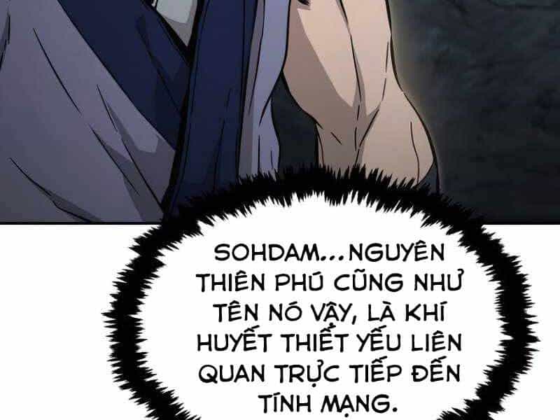 Cảm Kiếm Tuyệt Đối - Chương 11 - ảnh 44