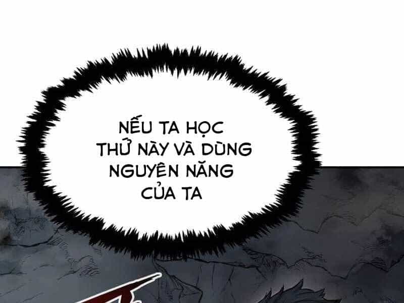 Cảm Kiếm Tuyệt Đối - Chương 11 - ảnh 52