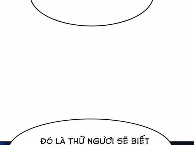 Cảm Kiếm Tuyệt Đối - Chương 11 - ảnh 6