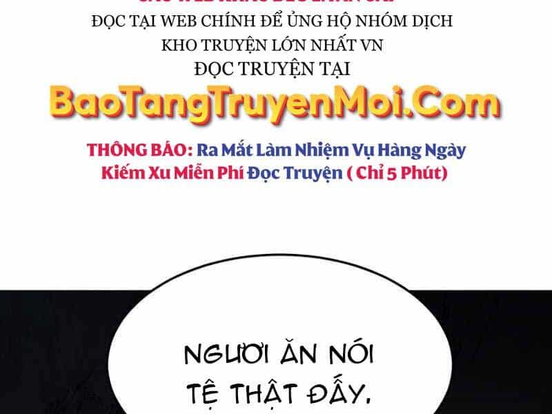 Cảm Kiếm Tuyệt Đối - Chương 11 - ảnh 81