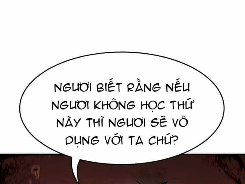 Cảm Kiếm Tuyệt Đối - Chương 11 - ảnh 86