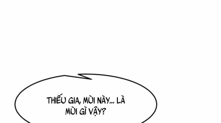 Cảm Kiếm Tuyệt Đối - Chương 110 - ảnh 124