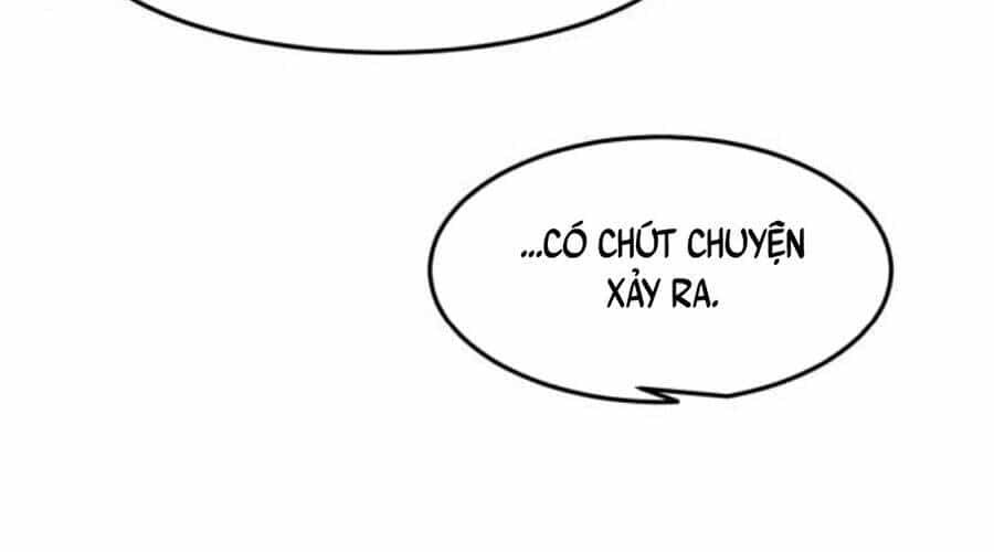 Cảm Kiếm Tuyệt Đối - Chương 110 - ảnh 125