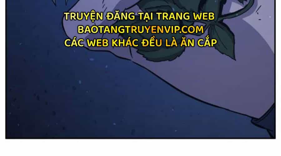 Cảm Kiếm Tuyệt Đối - Chương 110 - ảnh 130