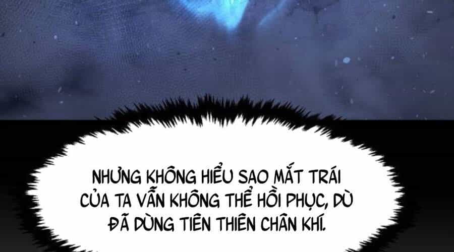 Cảm Kiếm Tuyệt Đối - Chương 110 - ảnh 148