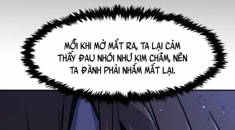 Cảm Kiếm Tuyệt Đối - Chương 110 - ảnh 150