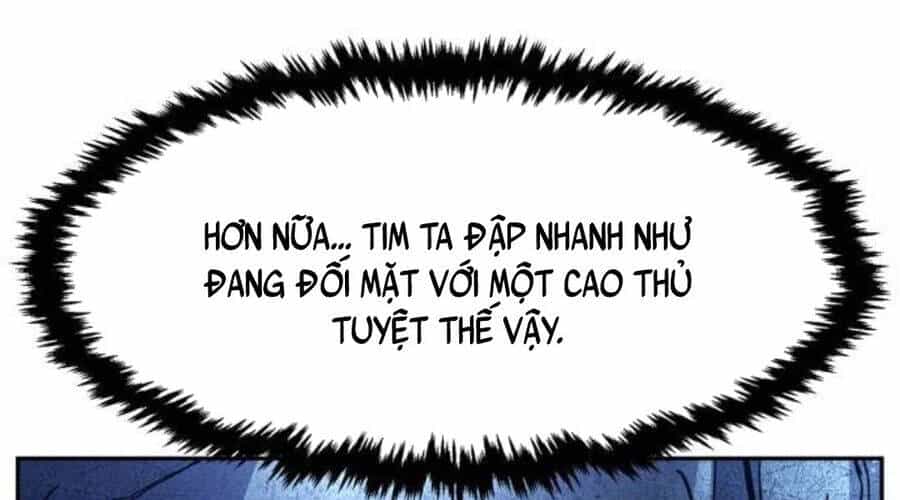 Cảm Kiếm Tuyệt Đối - Chương 110 - ảnh 177