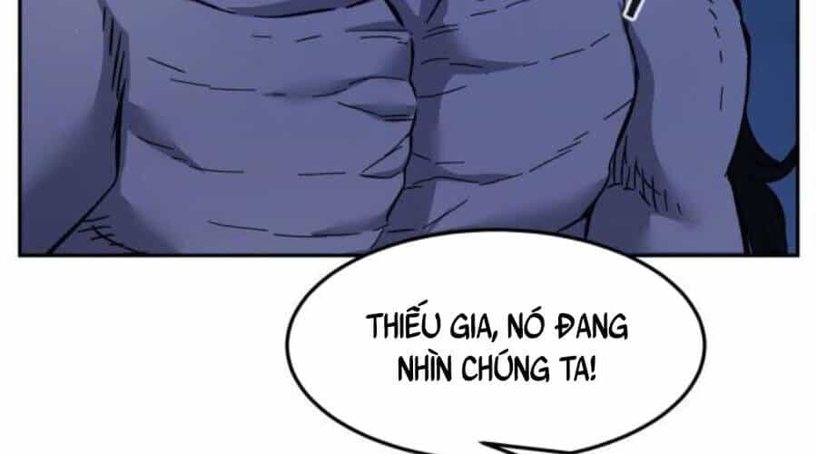 Cảm Kiếm Tuyệt Đối - Chương 110 - ảnh 187