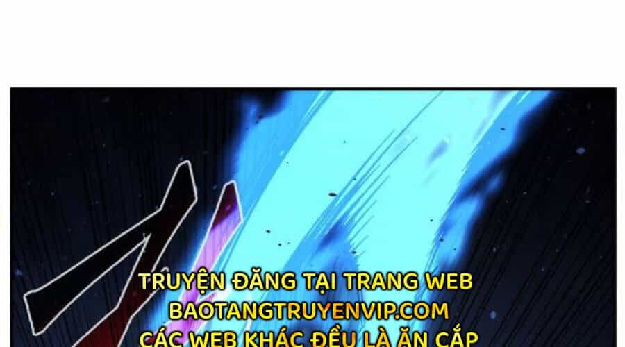 Cảm Kiếm Tuyệt Đối - Chương 110 - ảnh 210