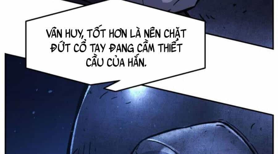 Cảm Kiếm Tuyệt Đối - Chương 110 - ảnh 221