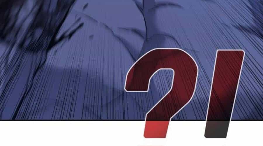 Cảm Kiếm Tuyệt Đối - Chương 110 - ảnh 250