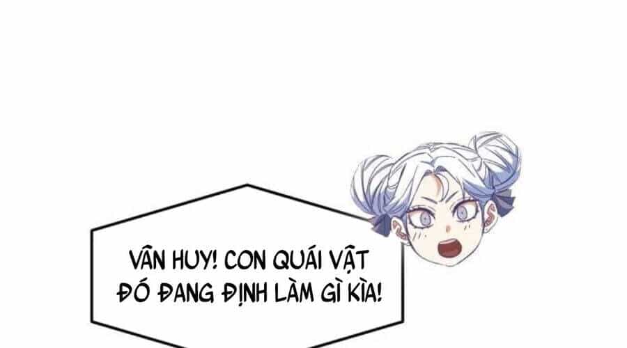 Cảm Kiếm Tuyệt Đối - Chương 110 - ảnh 274