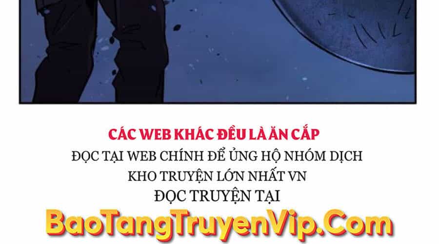 Cảm Kiếm Tuyệt Đối - Chương 110 - ảnh 277