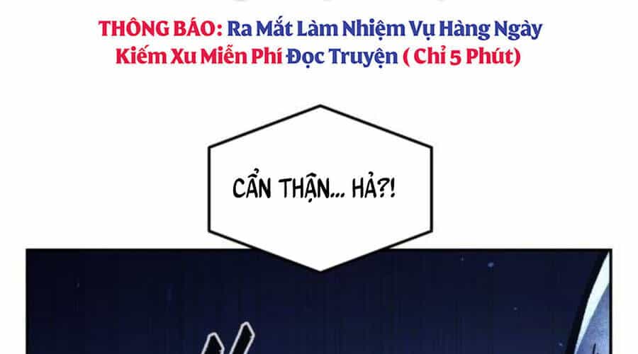Cảm Kiếm Tuyệt Đối - Chương 110 - ảnh 278