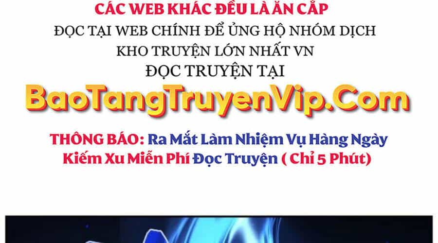 Cảm Kiếm Tuyệt Đối - Chương 110 - ảnh 28