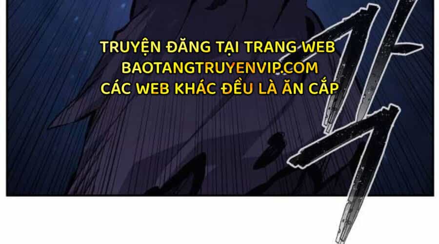 Cảm Kiếm Tuyệt Đối - Chương 110 - ảnh 294