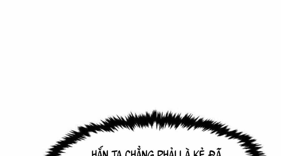 Cảm Kiếm Tuyệt Đối - Chương 110 - ảnh 305