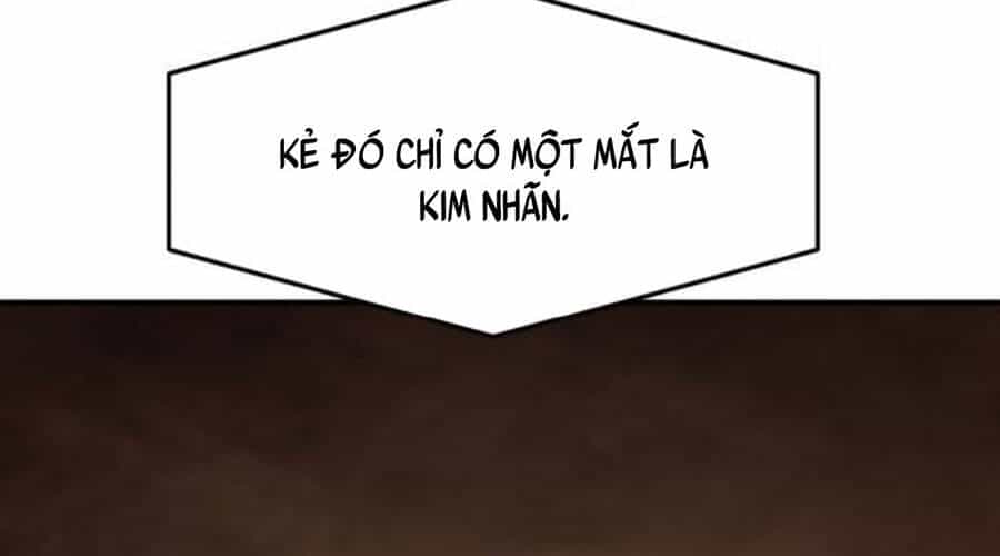 Cảm Kiếm Tuyệt Đối - Chương 110 - ảnh 310
