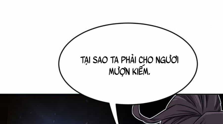 Cảm Kiếm Tuyệt Đối - Chương 110 - ảnh 322