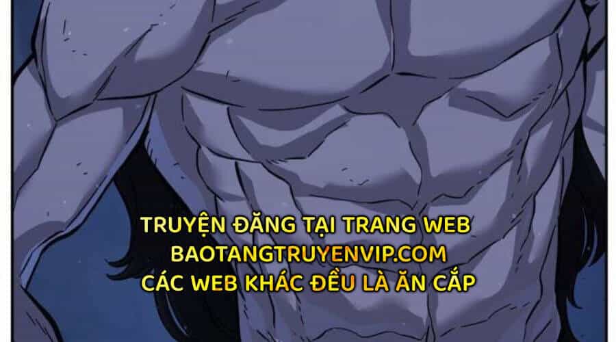 Cảm Kiếm Tuyệt Đối - Chương 110 - ảnh 329