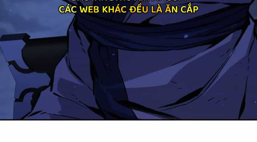 Cảm Kiếm Tuyệt Đối - Chương 110 - ảnh 349