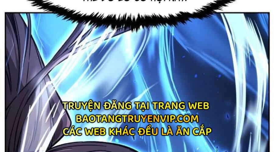 Cảm Kiếm Tuyệt Đối - Chương 110 - ảnh 46
