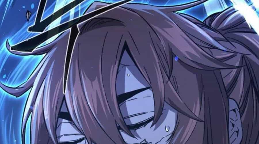 Cảm Kiếm Tuyệt Đối - Chương 110 - ảnh 51
