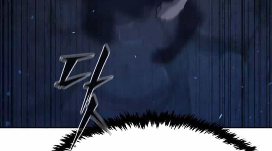 Cảm Kiếm Tuyệt Đối - Chương 110 - ảnh 69