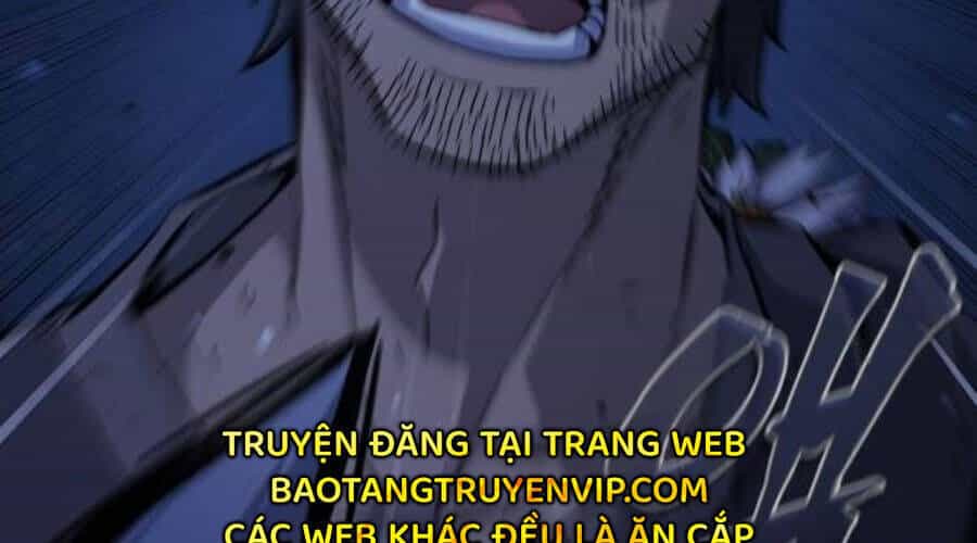 Cảm Kiếm Tuyệt Đối - Chương 110 - ảnh 91