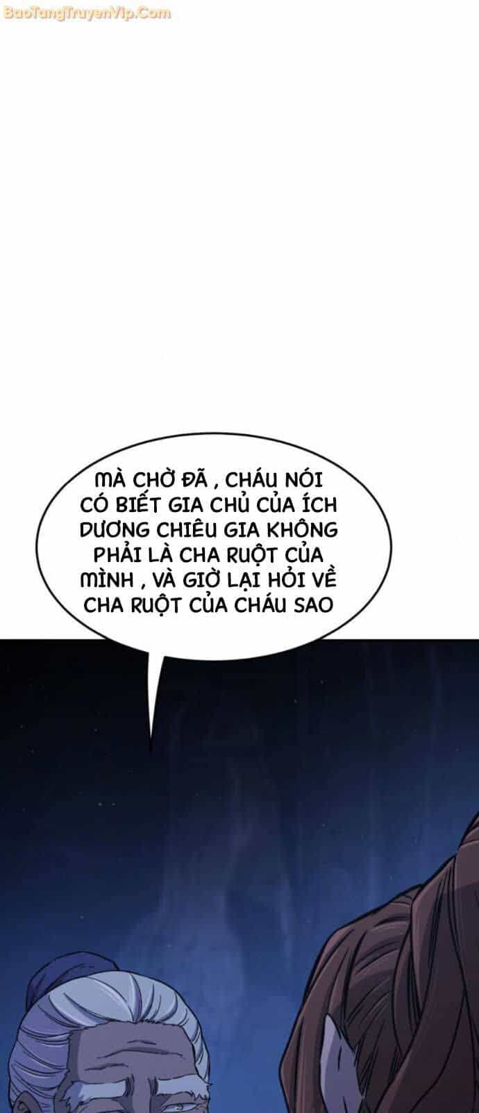 Cảm Kiếm Tuyệt Đối - Chương 112 - ảnh 2