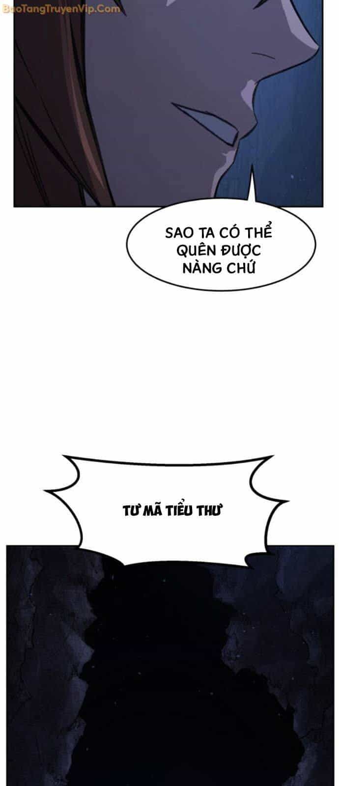 Cảm Kiếm Tuyệt Đối - Chương 112 - ảnh 75