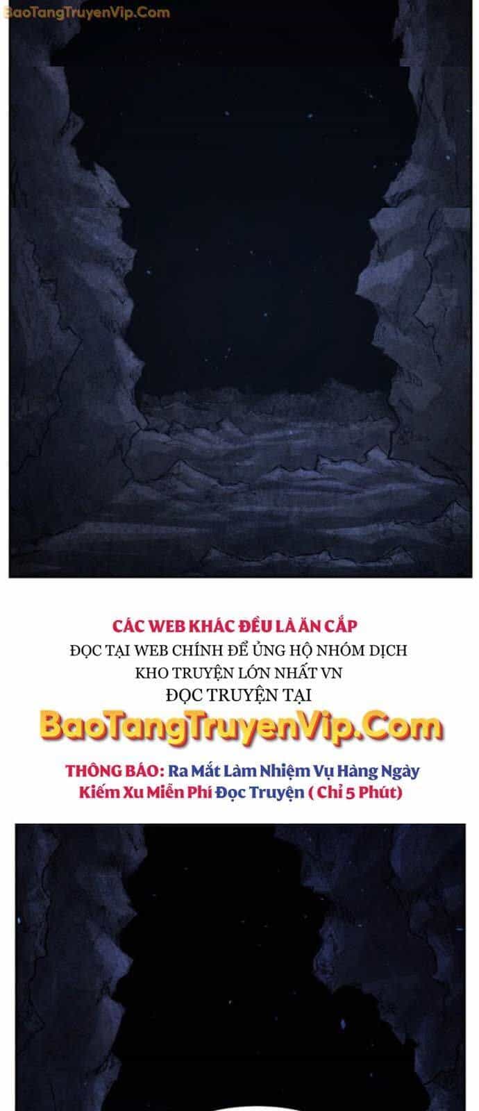 Cảm Kiếm Tuyệt Đối - Chương 112 - ảnh 76