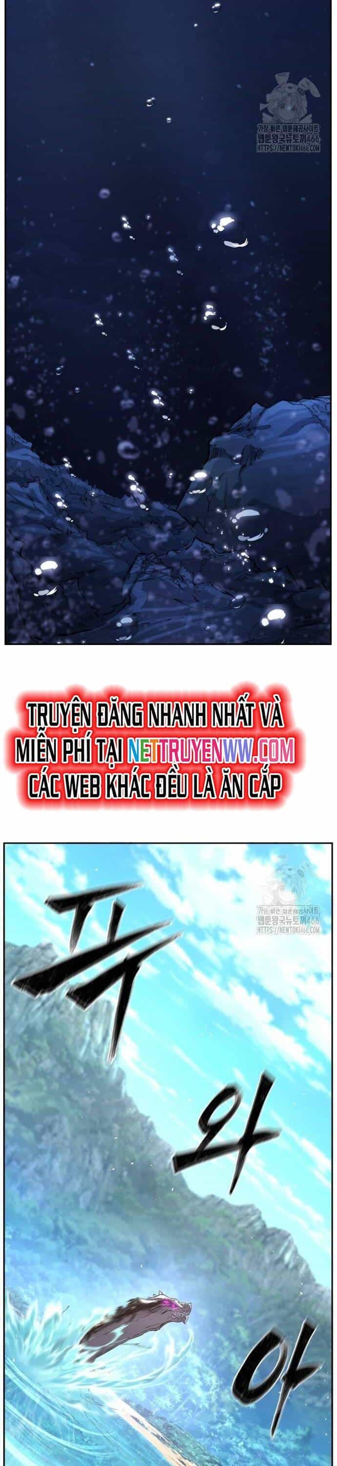 Cảm Kiếm Tuyệt Đối - Chương 113 - ảnh 41