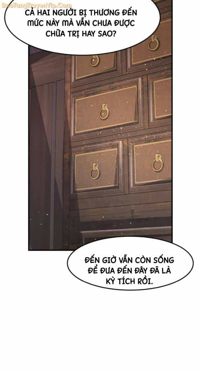 Cảm Kiếm Tuyệt Đối - Chương 114 - ảnh 69