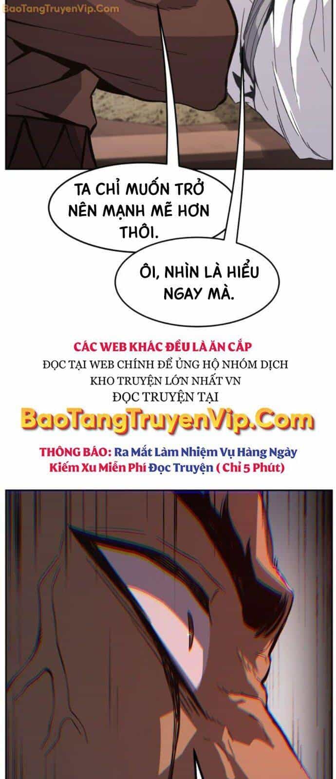 Cảm Kiếm Tuyệt Đối - Chương 115 - ảnh 73