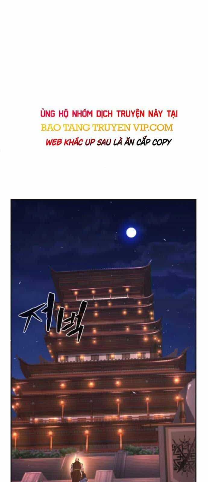 Cảm Kiếm Tuyệt Đối - Chương 118 - ảnh 3